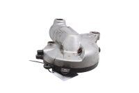 Slutväxel kardan differential bakre BMW R 1100 GS Enduro/Reiseenduro 93-99