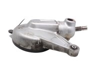 Slutväxel kardan differential bakre BMW R 1100 GS Enduro/Reiseenduro 93-99