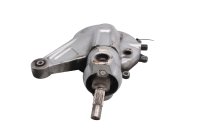 Slutväxel kardan differential bakre BMW R 1100 GS Enduro/Reiseenduro 93-99