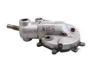 Slutväxel kardan differential bakre BMW R 1100 GS Enduro/Reiseenduro 93-99