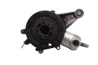 Slutväxel kardan differential bakre BMW R 1100 GS Enduro/Reiseenduro 93-99