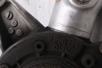 Slutväxel kardan differential bakre BMW R 1100 GS Enduro/Reiseenduro 93-99
