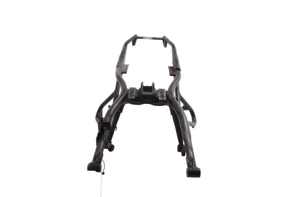 Rear subframe tail section seat support BMW R 1100 GS Enduro/Reiseenduro 93-99