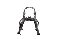 Rear subframe tail section seat support BMW R 1100 GS Enduro/Reiseenduro 93-99