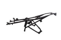 Rear subframe tail section seat support BMW R 1100 GS Enduro/Reiseenduro 93-99