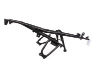 Rear subframe tail section seat support BMW R 1100 GS Enduro/Reiseenduro 93-99