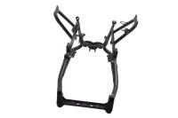 Rear subframe tail section seat support BMW R 1100 GS Enduro/Reiseenduro 93-99