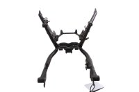 Rear subframe tail section seat support BMW R 1100 GS Enduro/Reiseenduro 93-99
