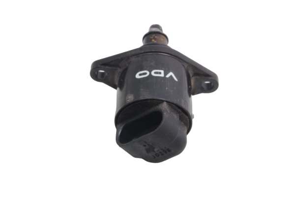 Tomgangsventil stepmotor IAC regulator BMW G 650 Xcountry E65X 0164 K15 07-10