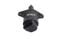 Tomgangsventil stepmotor IAC regulator BMW G 650 Xcountry E65X 0164 K15 07-10