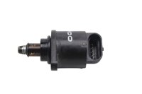 Tomgangsventil stepmotor IAC regulator BMW G 650 Xcountry E65X 0164 K15 07-10