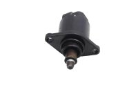 Tomgangsventil stepmotor IAC regulator BMW G 650 Xcountry E65X 0164 K15 07-10