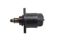 Tomgangsventil stepmotor IAC regulator BMW G 650 Xcountry E65X 0164 K15 07-10
