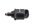 Tomgangsventil stepmotor IAC regulator BMW G 650 Xcountry E65X 0164 K15 07-10