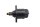 Tomgangsventil stepmotor IAC regulator BMW G 650 Xcountry E65X 0164 K15 07-10