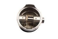 Kolv höger bult ringar clips 88mm cylinder Moto Guzzi California III VW 87-93