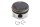 Kolv höger bult ringar clips 88mm cylinder Moto Guzzi California III VW 87-93