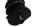 Vevaxel primärdrevskugghjul kamkedjehjul motordel Yamaha XJ 650 4K0 80-82