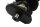 Vevaxel primärdrevskugghjul kamkedjehjul motordel Yamaha XJ 650 4K0 80-82
