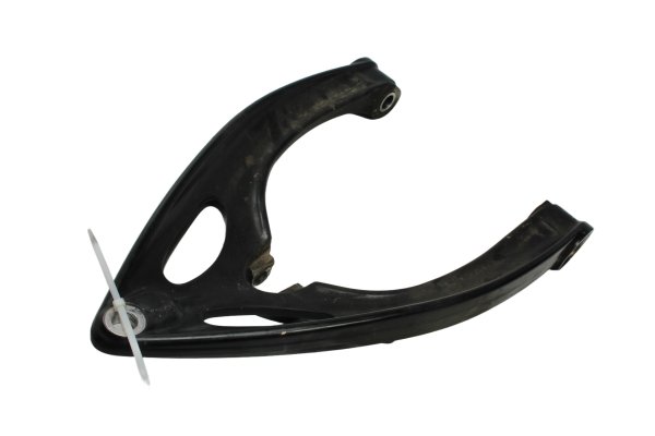 Bras oscillant avant Telelever triangle suspension BMW R 1200 S K29 0366 06-08