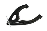 Bras oscillant avant Telelever triangle suspension BMW R 1200 S K29 0366 06-08