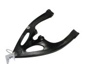 Bras oscillant avant Telelever triangle suspension BMW R 1200 S K29 0366 06-08