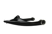 Bras oscillant avant Telelever triangle suspension BMW R 1200 S K29 0366 06-08