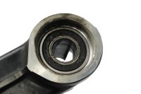 Bras oscillant avant Telelever triangle suspension BMW R 1200 S K29 0366 06-08