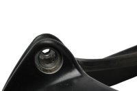 Bras oscillant avant Telelever triangle suspension BMW R 1200 S K29 0366 06-08