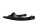 Bras oscillant avant Telelever triangle suspension BMW R 1200 S K29 0366 06-08