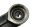 Bras oscillant avant Telelever triangle suspension BMW R 1200 S K29 0366 06-08