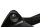 Bras oscillant avant Telelever triangle suspension BMW R 1200 S K29 0366 06-08