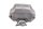 Ventilkåpa topplock motor vänster packning Moto Guzzi California III VW 87-93