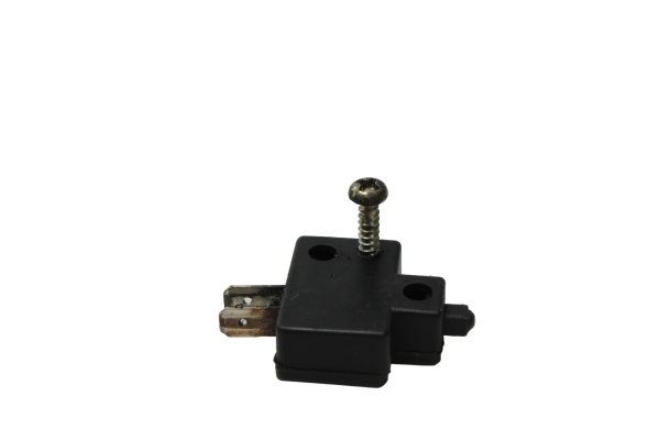 Koppelingsschakelaar sensor hendel links Honda XRV 750 Africa Twin RD04 90-92