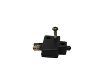 Koppelingsschakelaar sensor hendel links Honda XRV 750 Africa Twin RD04 90-92