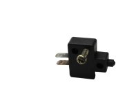 Koppelingsschakelaar sensor hendel links Honda XRV 750 Africa Twin RD04 90-92