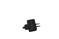 Koppelingsschakelaar sensor hendel links Honda XRV 750 Africa Twin RD04 90-92