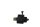 Koppelingsschakelaar sensor hendel links Honda XRV 750 Africa Twin RD04 90-92