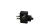 Koppelingsschakelaar sensor hendel links Honda XRV 750 Africa Twin RD04 90-92