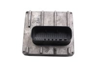 ECU engine control unit CDI BMS Compact BMW G 650 Xcountry E65X 0164 K15 07-10