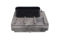 ECU engine control unit CDI BMS Compact BMW G 650 Xcountry E65X 0164 K15 07-10
