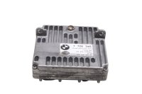 ECU engine control unit CDI BMS Compact BMW G 650 Xcountry E65X 0164 K15 07-10