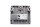 ECU engine control unit CDI BMS Compact BMW G 650 Xcountry E65X 0164 K15 07-10