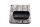 ECU engine control unit CDI BMS Compact BMW G 650 Xcountry E65X 0164 K15 07-10