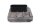 ECU engine control unit CDI BMS Compact BMW G 650 Xcountry E65X 0164 K15 07-10