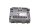 ECU engine control unit CDI BMS Compact BMW G 650 Xcountry E65X 0164 K15 07-10