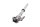 Gaffelben venstre foran standrør dykrør BMW G 650 Xcountry E65X 0164 K15 07-10