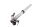 Gaffelben venstre foran standrør dykrør BMW G 650 Xcountry E65X 0164 K15 07-10