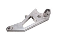 Fotpinnefäste passagerare bakre höger Moto Guzzi California III VW 87-93