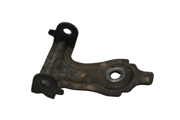 Staffa bobine accensione posteriore Honda XRV 750 Africa Twin RD04 90-92